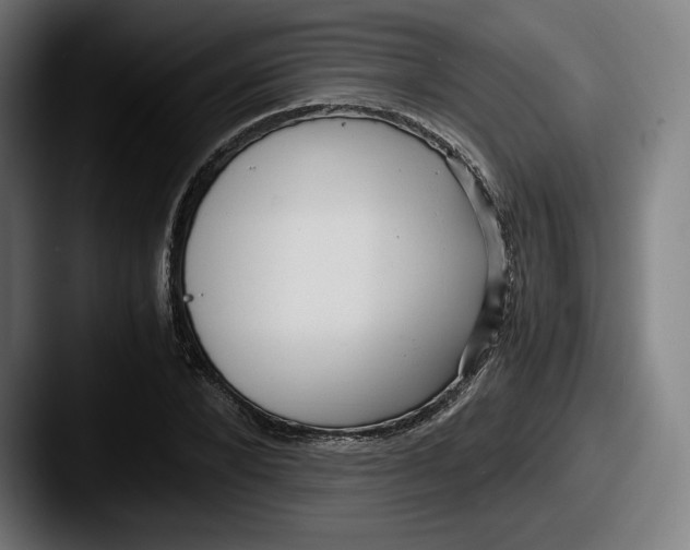 X0000087580880200705181159