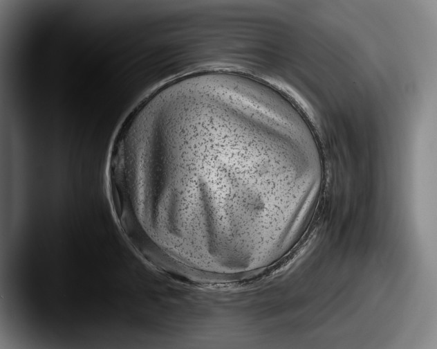 X0000087580902200705181159