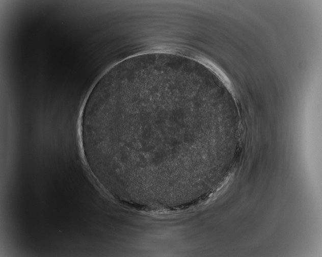 X0000087580907200705181159