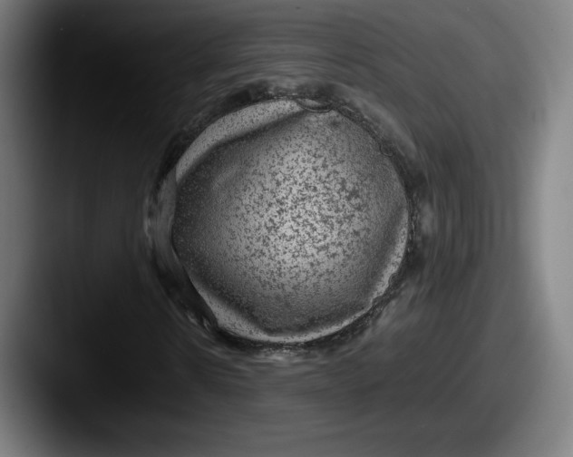 X0000087580914200705181158