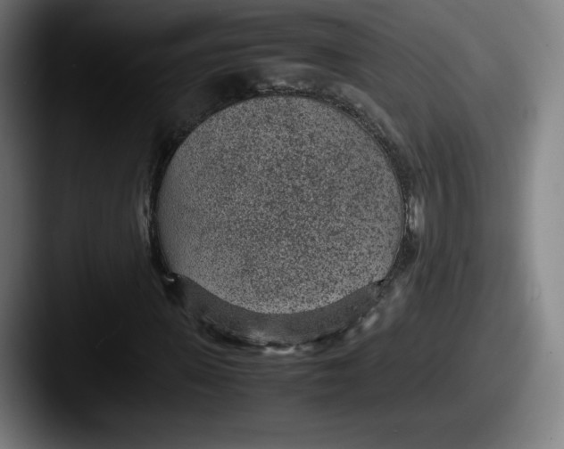 X0000087580915200705181158
