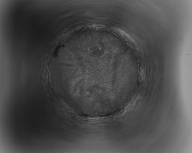X0000087580917200705181158