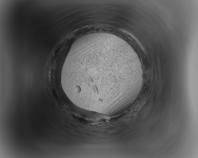 X0000087580919200705181158