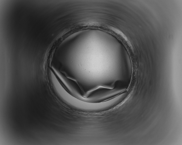 X0000087580922200705181158