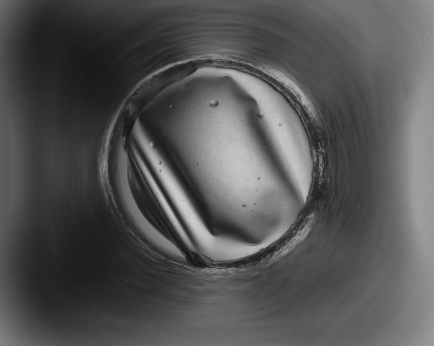 X0000087580924200705181158