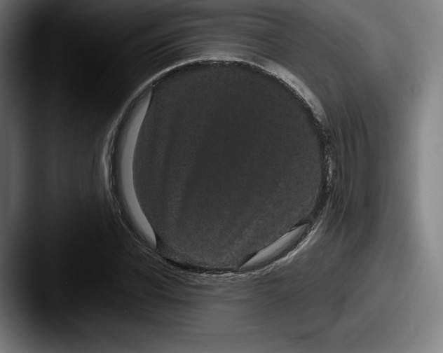 X0000087580926200705181158