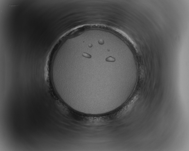 X0000087580927200705181158