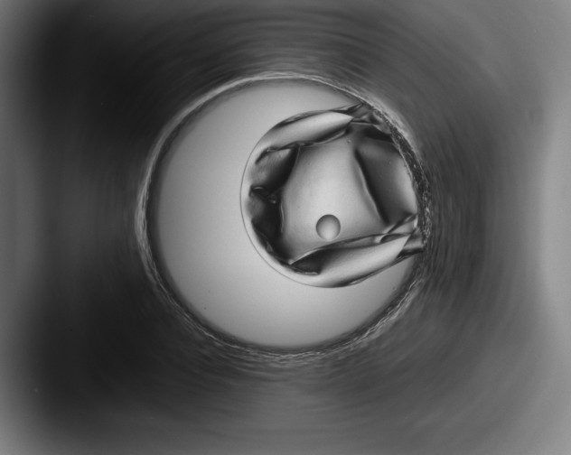X0000087580928200705181158