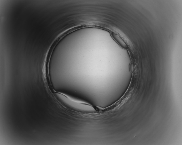 X0000087580932200705181158