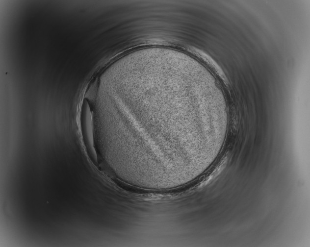 X0000087580938200705181158