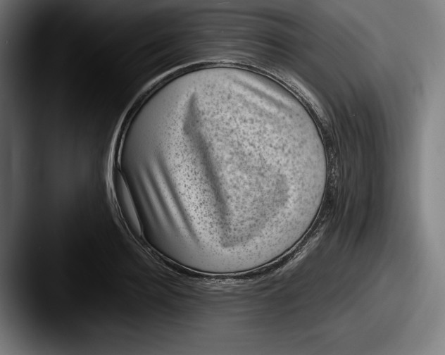 X0000087580940200705181158