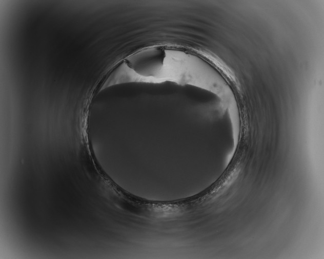 X0000087580945200705181158
