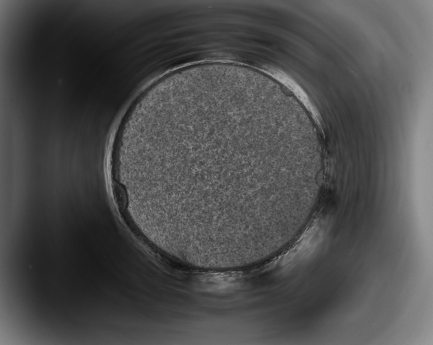 X0000087580947200705181158