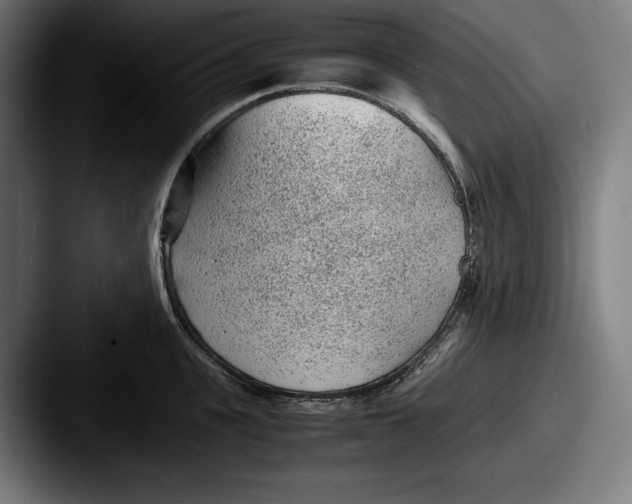 X0000087580951200705181158