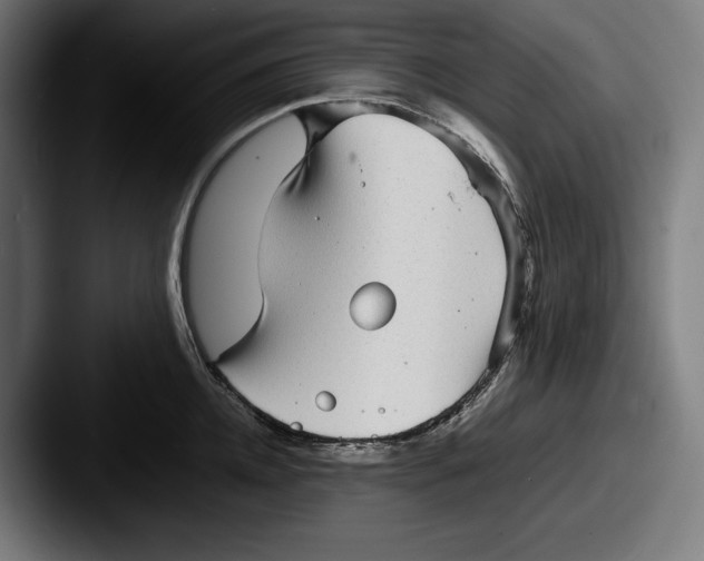 X0000087580952200705181158