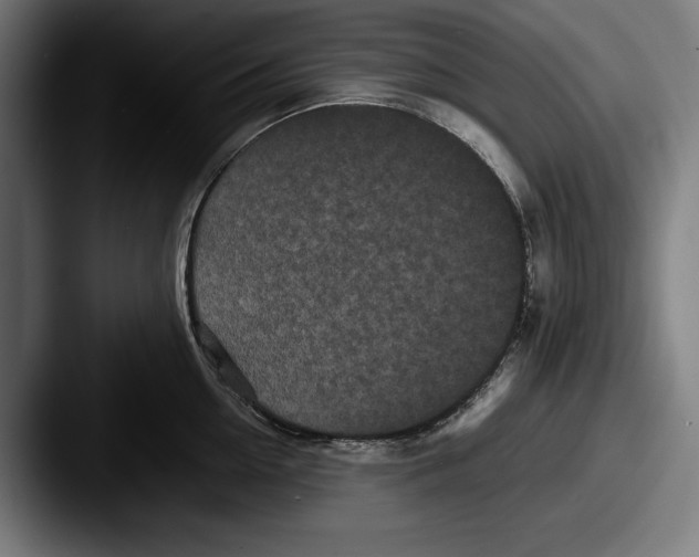X0000087580954200705181158