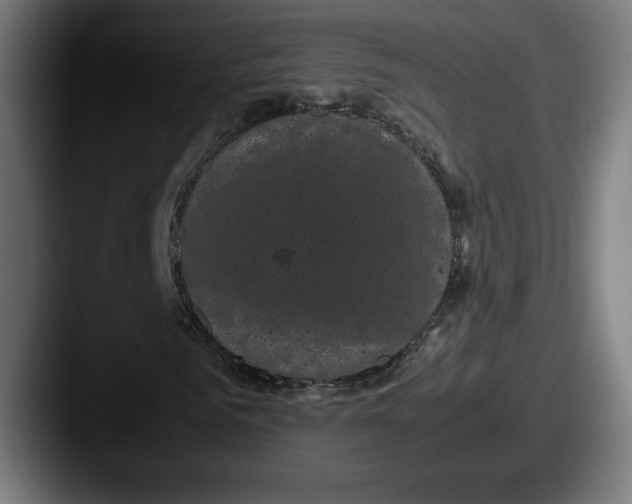 X0000087580961200705181158