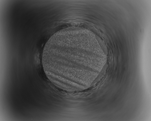 X0000087580962200705181158