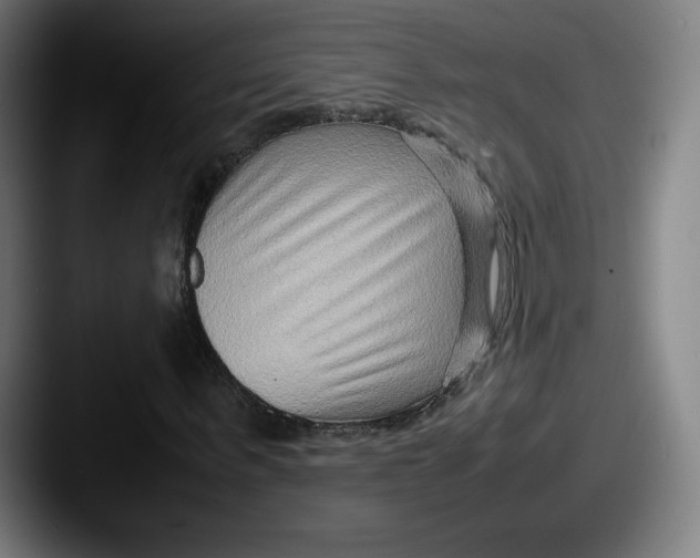 X0000087580963200705181158
