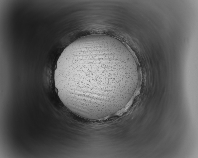 X0000087580964200705181158