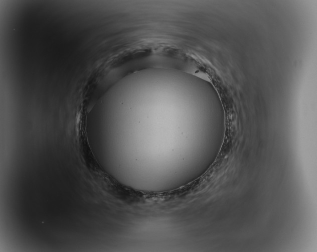 X0000087580965200705181158