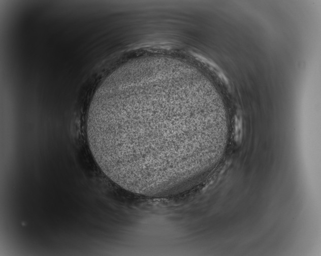 X0000087580966200705181158