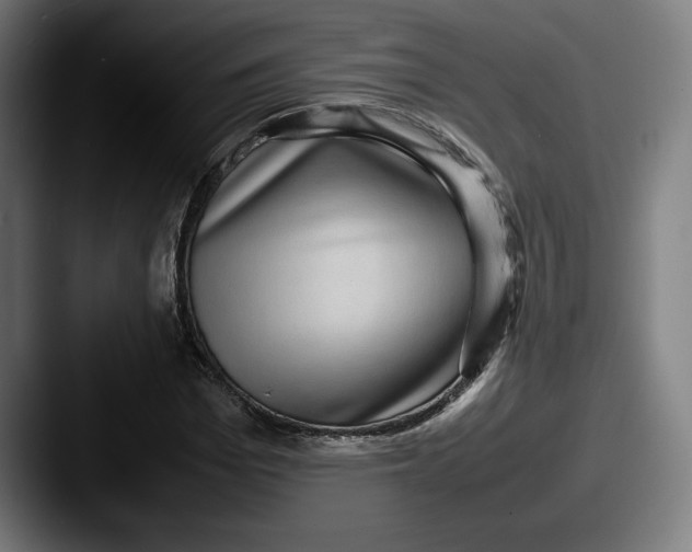 X0000087580969200705181158