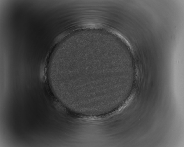 X0000087580970200705181158