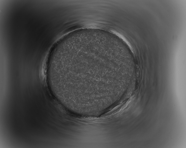 X0000087580971200705181158