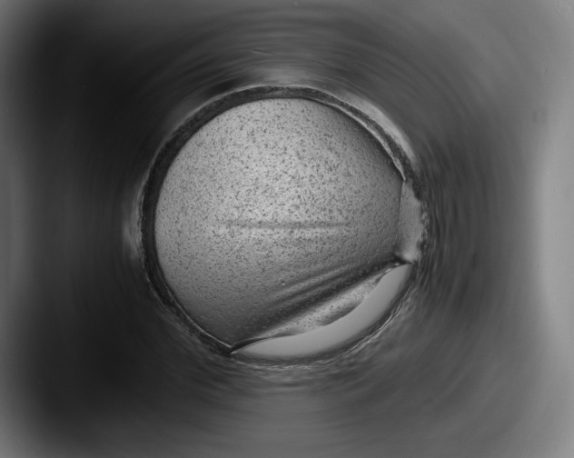 X0000087580972200705181158