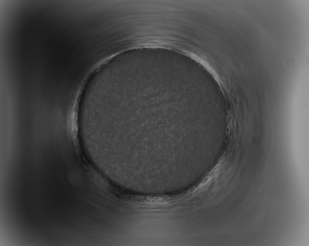 X0000087580979200705181158