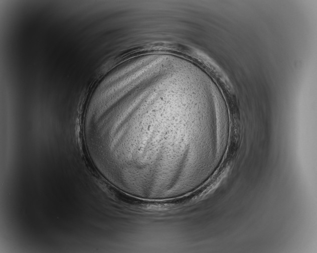 X0000087580985200705181158