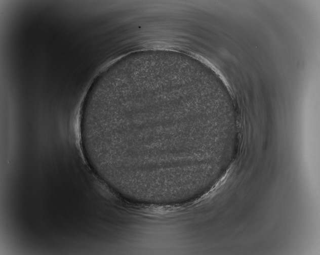 X0000087580987200705181158