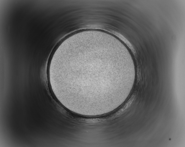 X0000087580988200705181158