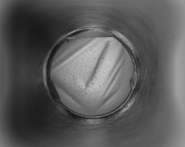 X0000087580989200705181158