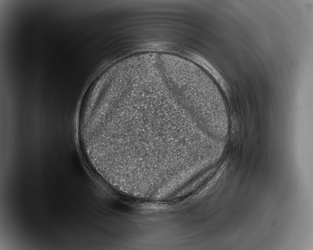 X0000087580994200705181158
