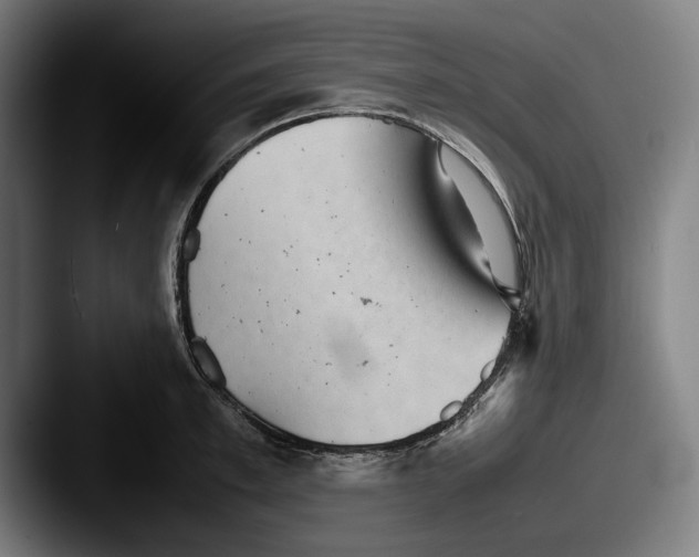 X0000087580997200705181158