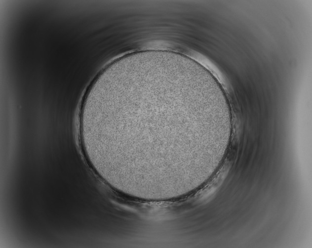 X0000087581000200705181158