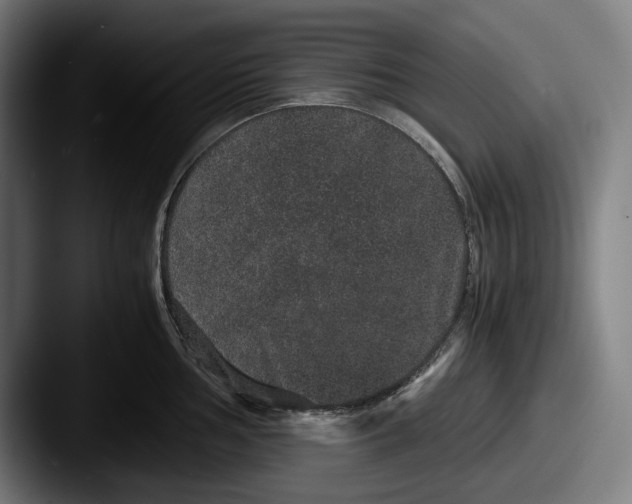 X0000087581002200705181158