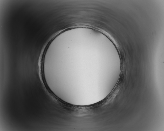 X0000087581003200705181157
