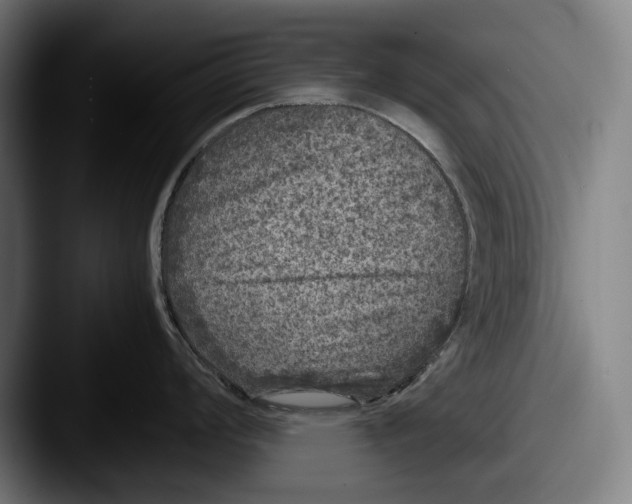 X0000087581008200705181157