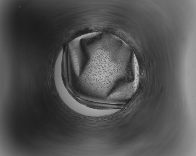 X0000087581012200705181157