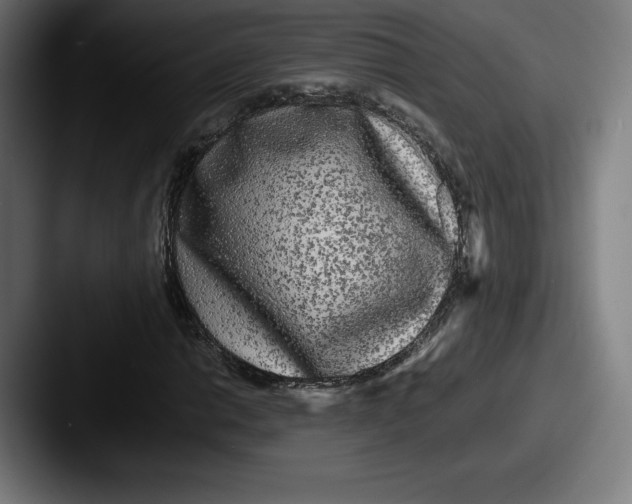 X0000087581014200705181157