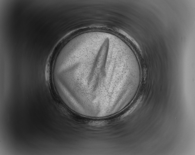 X0000087581021200705181157