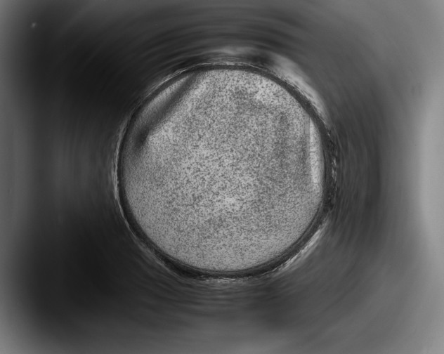 X0000087581033200705181157