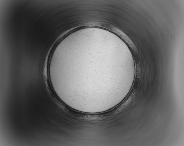 X0000087581036200705181157