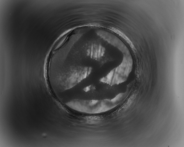 X0000087581037200705181157