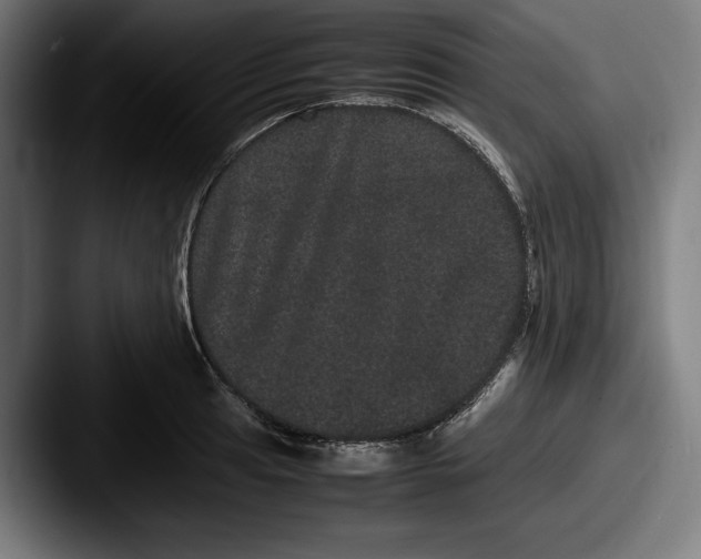 X0000087581041200705181157