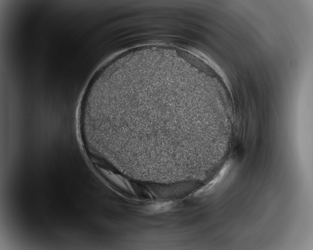 X0000087581045200705181157