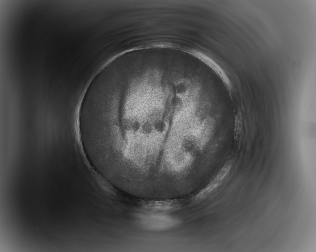 X0000087581047200705181157